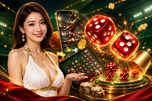 d5569