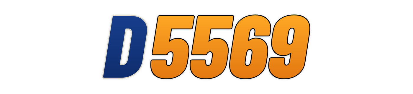 d5569